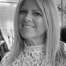 Operations & Administration