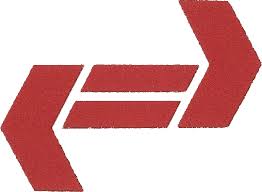 講鐵（mass transport railway system company，mtr或mtrsc） 前身是曲到圓鐵路（clr），其後改為現名。洛聖加合作鐵路第一期、第二期及第五期的參與鐵路公司之一。 ä¹å»£éµè·¯æ¨™èªŒå²