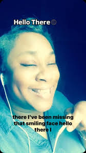 Hello There©️by Jermia Cannon #singing🎤 #mytherapy