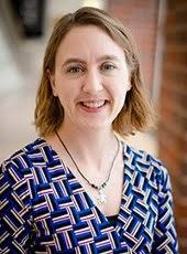 Caryn Heldt Collaborates