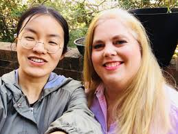 NCSU FLE 400: Advanced American English Pronunciation