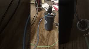 It has to be carefully designed to limit the current and duration of the shock, and have other safety features. Homemade Electric Fence Energiser Youtube