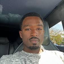 Latasha Grier's Instagram, Twitter & Facebook