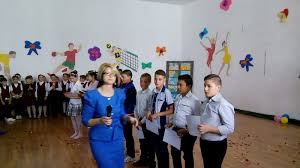 In articolul de mai jos puteti vizualiza rezultatele partiale ale examenului de bacalaureat 2009. Serbare Sfarsit De An Scolar 2014 2015 Scoalahumulesti