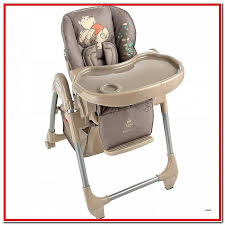 Best Housse Chaise Haute Bebe Confort Omega Pas Cher High Chair Chaise Puertas