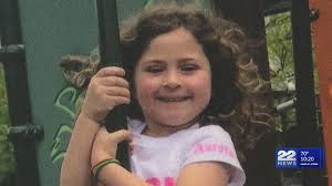 Documentary aims to unlock the unsolved killing of Detroit urban fiction  writer Donald Goines