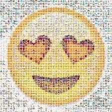 Maybe you would like to learn more about one of these? Emoji Art Storage Emojiartstorage Twitter