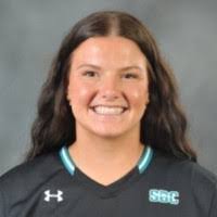 Madelyn Jennings's Instagram, Twitter & Facebook