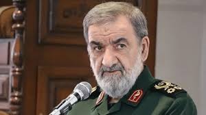 محسن رضایی: آماده حمله به ۳ نقطه اوکراین بودیم/ علت لغو حمله زمین آمریکا