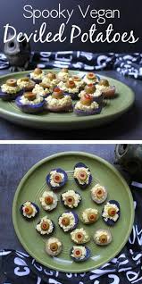 Pin On Favorite Vegan Recipes