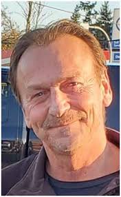 Online Tribute for Robert MacMullin