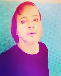 Spring 2022 Newsletter