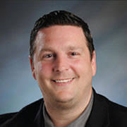 Chet Bowen's Instagram, Twitter & Facebook