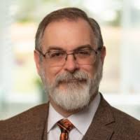 Dick Niles Email & Phone Number