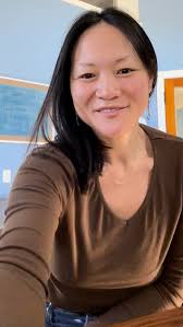 Meet the cast of MY FAIR LADY! 💐📚 Zakira Blair