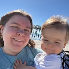 What packs are usually the best for pulling some top notch players??