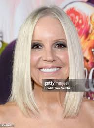 447 Michelle Vicary Photos & High Res Pictures