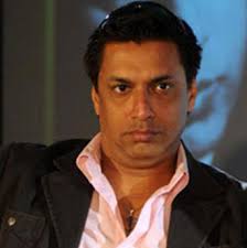 AAFT Leadership: Meet Our Experienced Team, Renowned Advisors Leaders