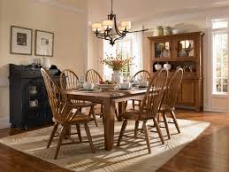 Dining room furniture includes tables, chairs, bar and counter stools, benches, buffets and sideboards, and cabinets. Broyhill Furniture Farmhouse Dining Room San Diego By Newell Hunt Houzz