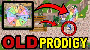 Скачай the prodigy we live forever (teddy killerz remix) (single 2019) и the prodigy warrior's dance (invaders must die 2009). So I Played Old Prodigy In 2020 Rare Items Youtube