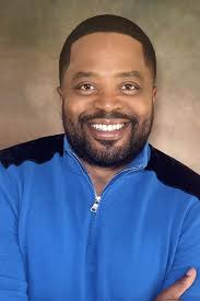 A Christmas Reunion (2024)