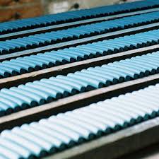 La Maison Du Pastel Aqua Blue Art Pastel Sets Pastel