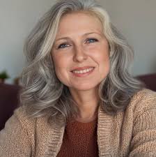 Idaho Falls Idaho 1:15am