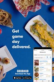 Feb 03, 2009 · download grubhub: Your Favorite Foods Are Just Tap Away Download The Grubhub App And Get Whatever You Re Craving Delivered Right To Your Door Food Food Design Food For Thought