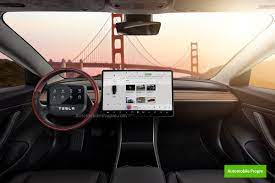 The model s is by far and away tesla's most popular vehicle, known for. Tesla Model S Refresh Rendered Based On New Roadster Dope Or Nope Electrek