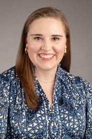 Marsh McLennan Agency