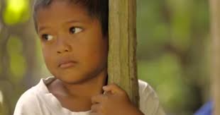 Maxis wants online shoppers to help build Epic homes