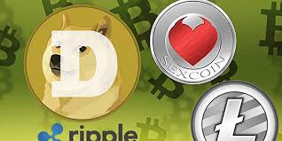 Investors in the uae can invest as low as dh500 to buy bitcoin's satoshis through online exchanges. What A Cryptocurrency Takeover Would Look Like Sheen Services Dubai Uae