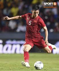 Fa cup live stream free. Ä'oan VÄƒn Háº­u Ä'oi Giay Dream Chaser Va Chang Trai Dam Biáº¿n Giáº¥c MÆ¡ Thanh Sá»± Tháº­t