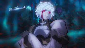 Check spelling or type a new query. Wallpaper 1920x1080 Px Bell Cranel Dungeon Ni Deai Wo Motomeru No Ha Machigatteiru Darou Ka Liliruca Arde 1920x1080 Wallhaven 1501659 Hd Wallpapers Wallhere