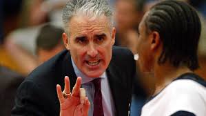 Before Dusty May: Florida Atlantic basketball coach history