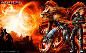 Check spelling or type a new query. Best Naruto Shippuden Wallpapers 2020 Broken Panda