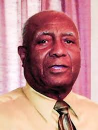 Herman Lee Winchester Obituary