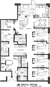 2011 Office Design Of The Year Medical Office Design Clinic Interior Design Dental Office Design