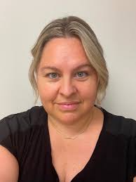 Therapy in Miramar Beach, FL Accepting United Health Care Insurance