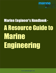 We did not find results for: Pdf Marine Engineering Hasan Huseyin Arslan Academia Edu