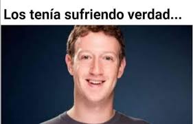 YO AMO LOS NOVENTAS 90´s