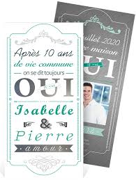 Invitation Anniversaire De Mariage En Folie Idee Anniversaire De Mariage Anniversaire De Mariage Invitation Anniversaire