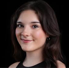 Friends of Fountain Square Players, Don't miss upcoming auditions for  Fountain Square Players' new production of Watch Your Language! A Night of  David Ives. This production consists of a series of comedic