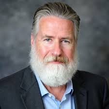 bankonbrandyn #txbankr #prosperitybank #forbes #commerciallending  #fortworth #texasbanking #greysteel #chicagotitle