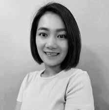 Penang Property Angel