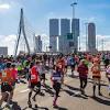 Het internationaal olympisch comité (ioc) en world athletics hebben de data én aanvangsuren bekendgemaakt voor de marathons en snelwandelnummers op de olympische spelen van volgend jaar. 1