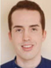 The Gentle Dental Clinic