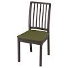 Bahan produk yang bagus merupakan yang terpenting untuk menjadikan furniture semakin berkualitas dan awet untuk di gunakan. 1