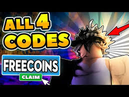 See codes in a table. Codes For Black Clover Grimshot 07 2021