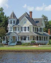 Many modern victorian homes choose a few key pieces to display and. Pin On If Only I Were Rich